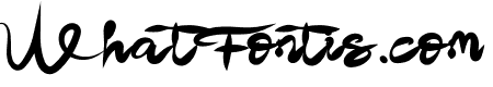 Farisha Shooters