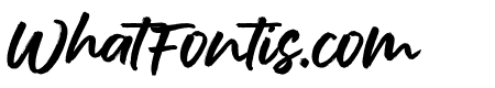 WildYouth