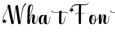 GalithaScript