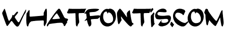 HomerFace