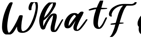Ellisha Italic