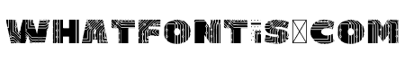 DIGIMOM