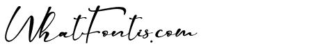 Kimberli-Italic