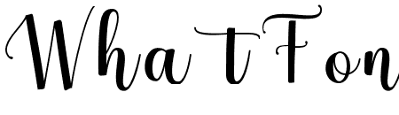 MolistaScript