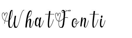 Echgedea Script