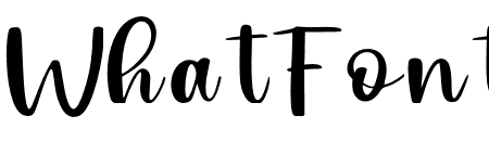 Authentic Heart