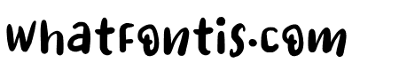 FullFill