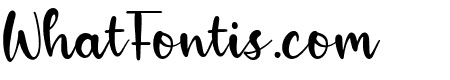 Alpinet