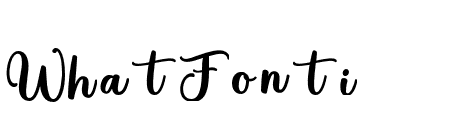 MalovelyScript