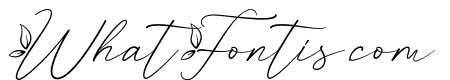 Oriella Font 2