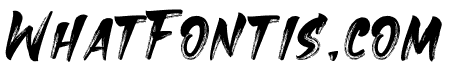 Mandhor
