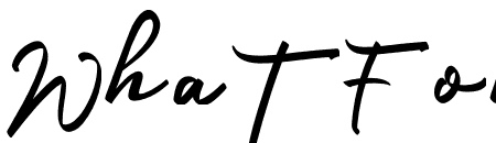 Authorsign