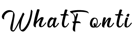 Generation Ligature