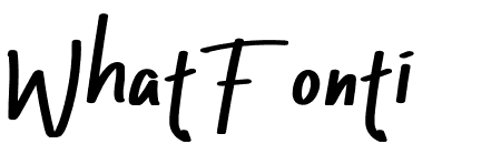 Rosther