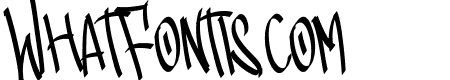 Gangstown GT