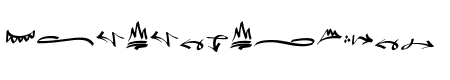 Gangstown GT Swash