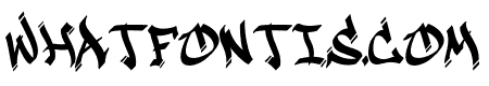 Waxedtown GT