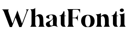 AmidalaFont-Regular