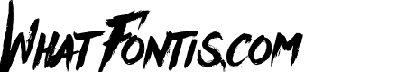 againtsfresh