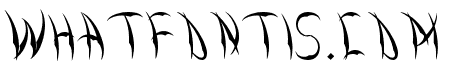 Vampire Sleep