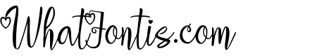 aleidita\\\'s heart