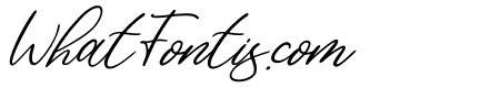 lovadore Italic