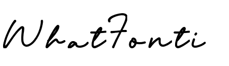 Athena Signature