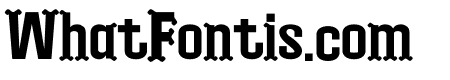 NN Easter Serif