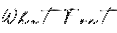 Script Art