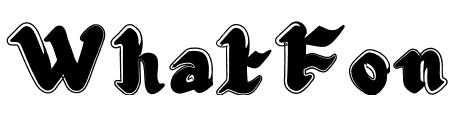 Craft Design