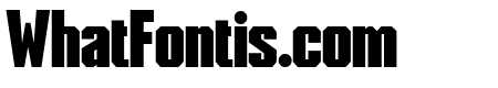 Arto Condensed Bold