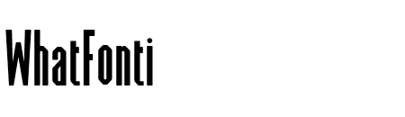 Arto Condensed Light Rounded