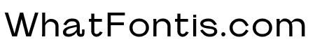 S6 Sans Regular