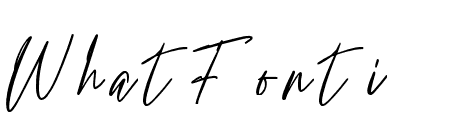 PlutoinBaff-Regular