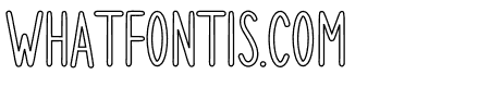 Online Store