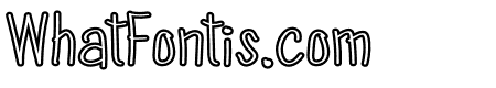 Whole Christmas