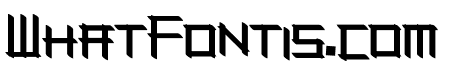 Smart Analog