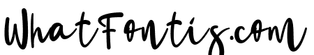 Gain Momentum