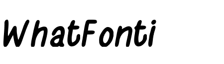 DailyMood-Italic