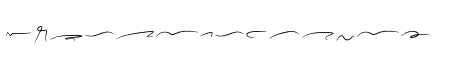 Allissona GT Swash