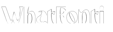 abingtonoutline-Regular