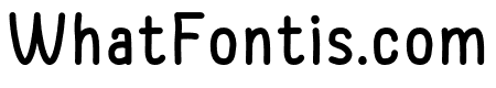 Poweto