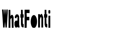 Onci