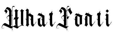 Silafejira Regular