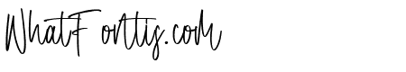 Aerilay