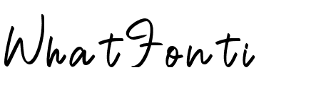 Honilley