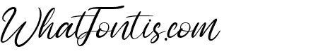 Arttemay