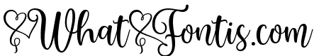 Back to Love
