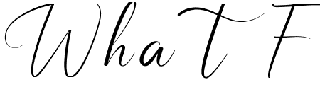 Rellative