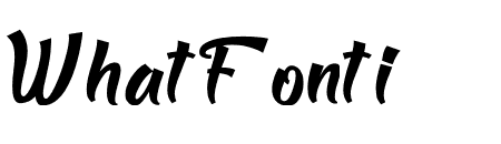 Bigroads Script